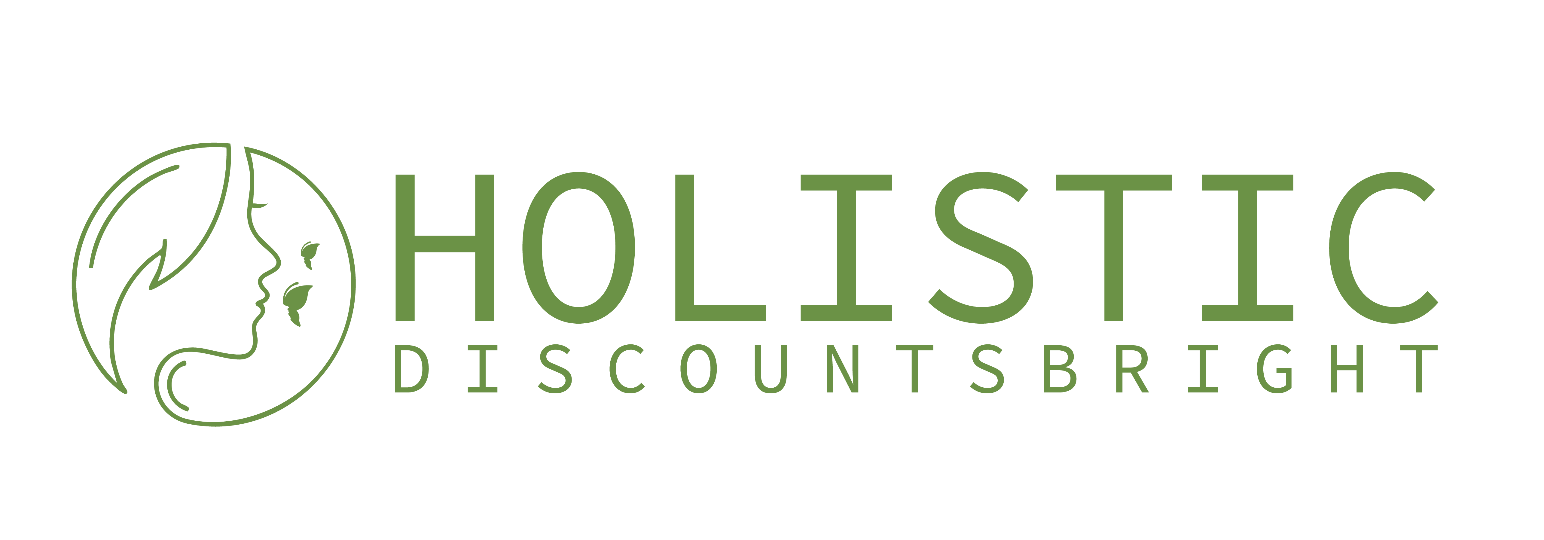 Egift Surplus